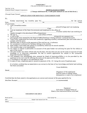 buy hrtc smart card|hrtc bus pass form download.